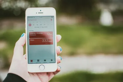 Snabbare Kasino Mobiilisovellus